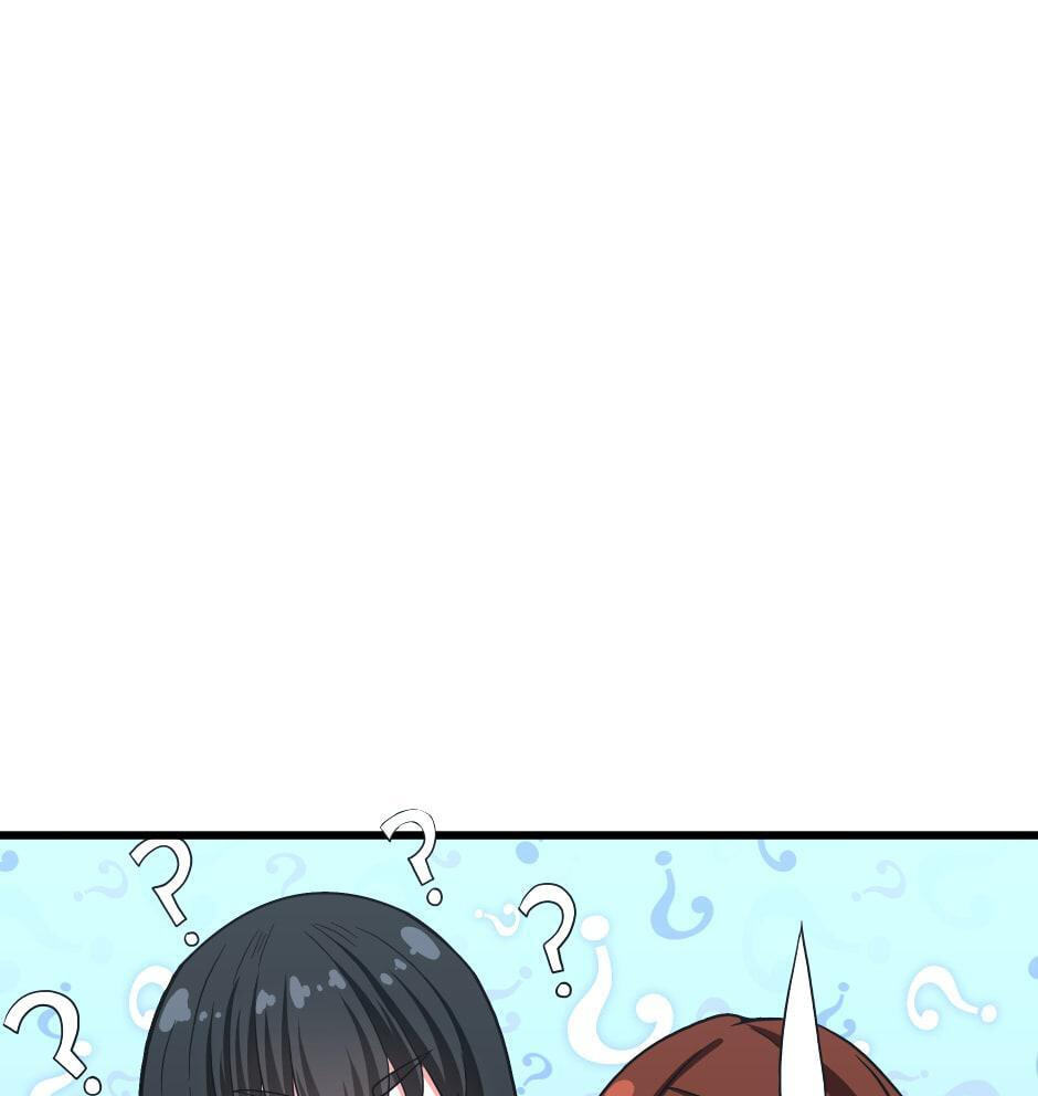 The Beginning After the End, chapter 104, image 85