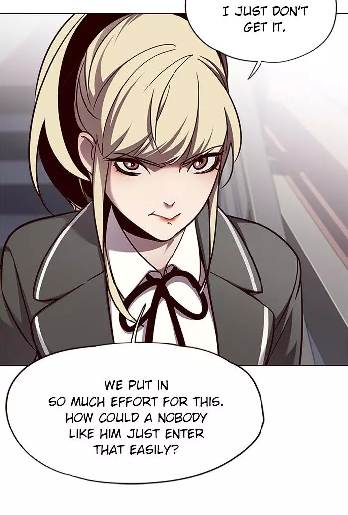 Eleceed, chapter 57, image 60