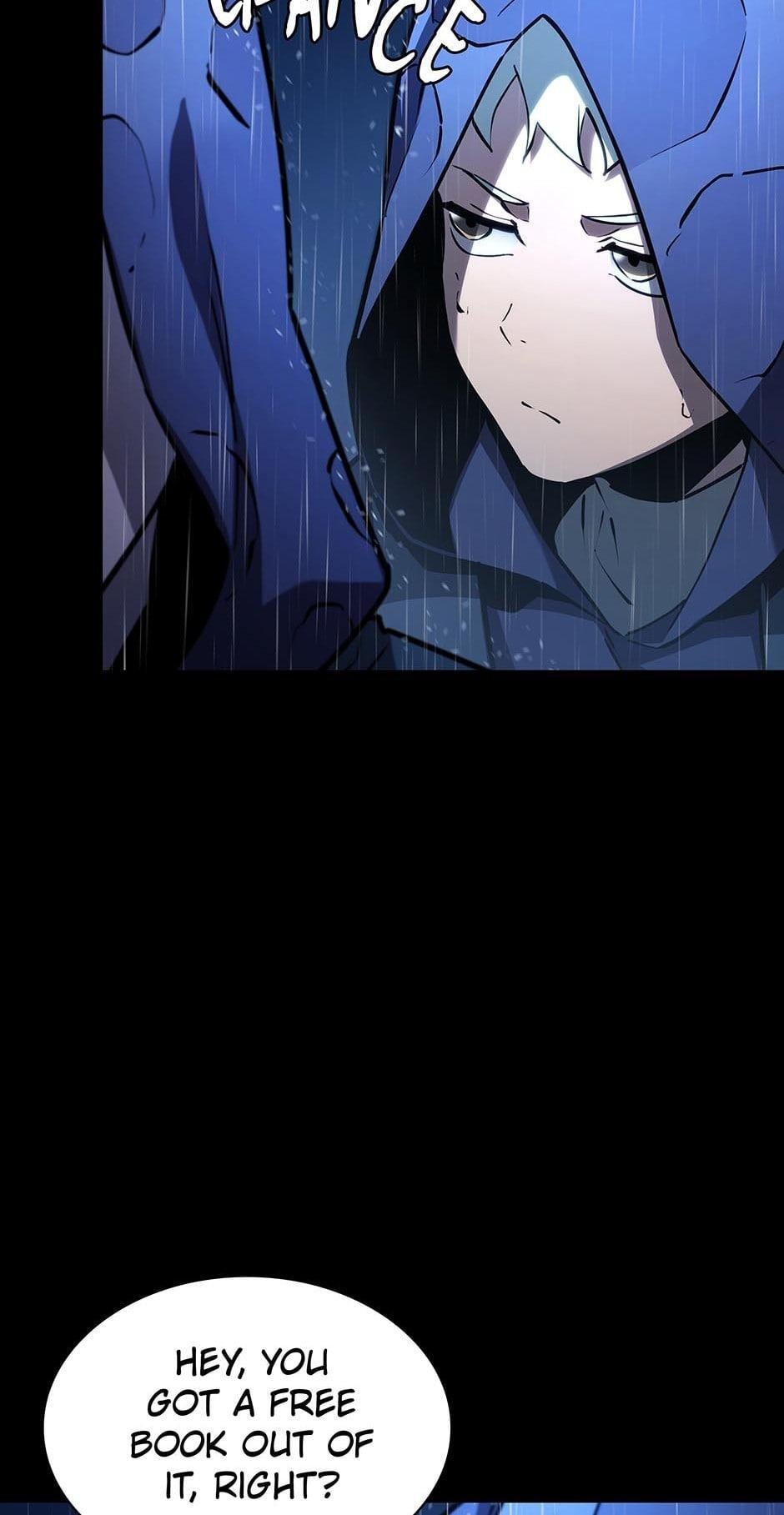The Beginning After the End, chapter 176, image 57