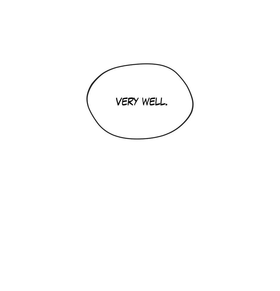 The Beginning After the End, chapter 89, image 44