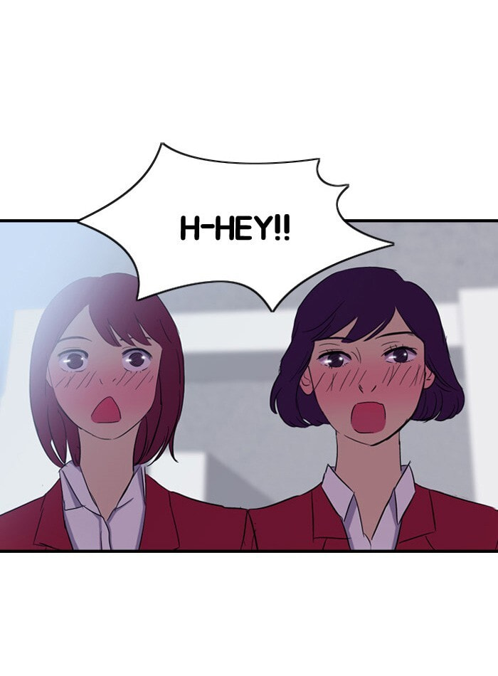 Wind Breaker, chapter 11, page 46