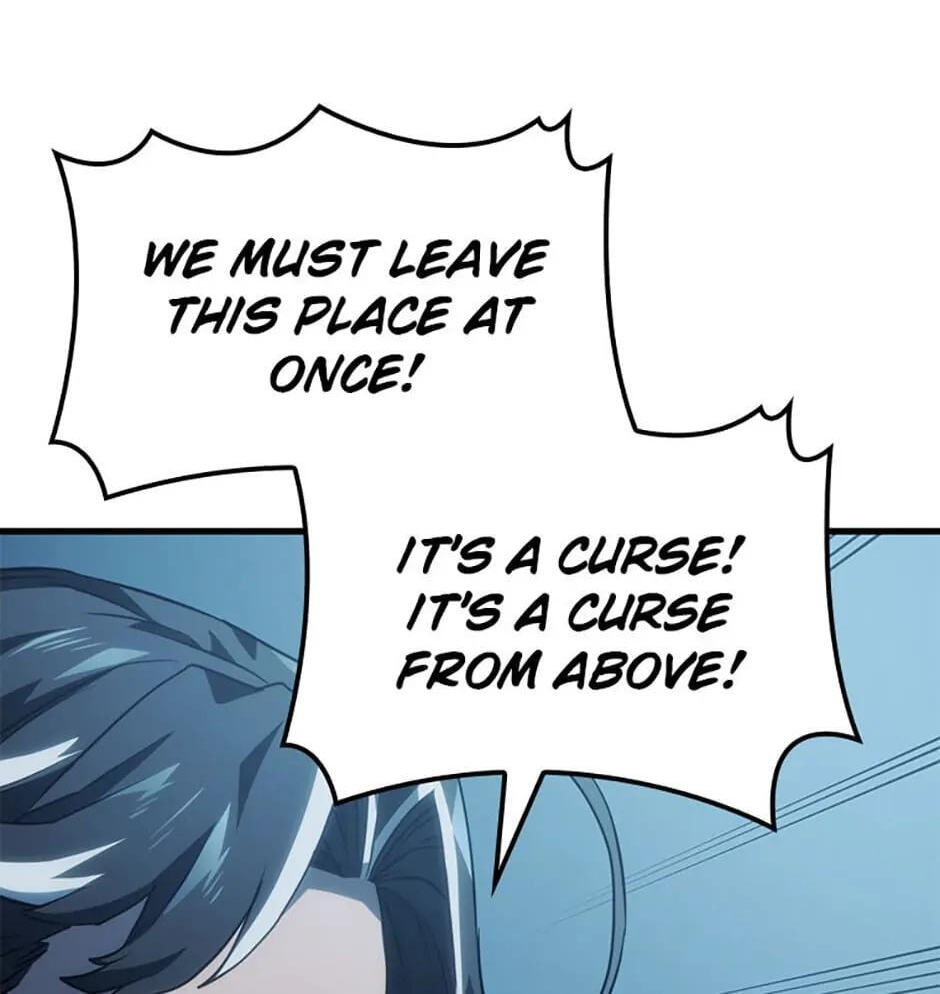 Revenge of the Baskerville Bloodhound, chapter 41, image 100