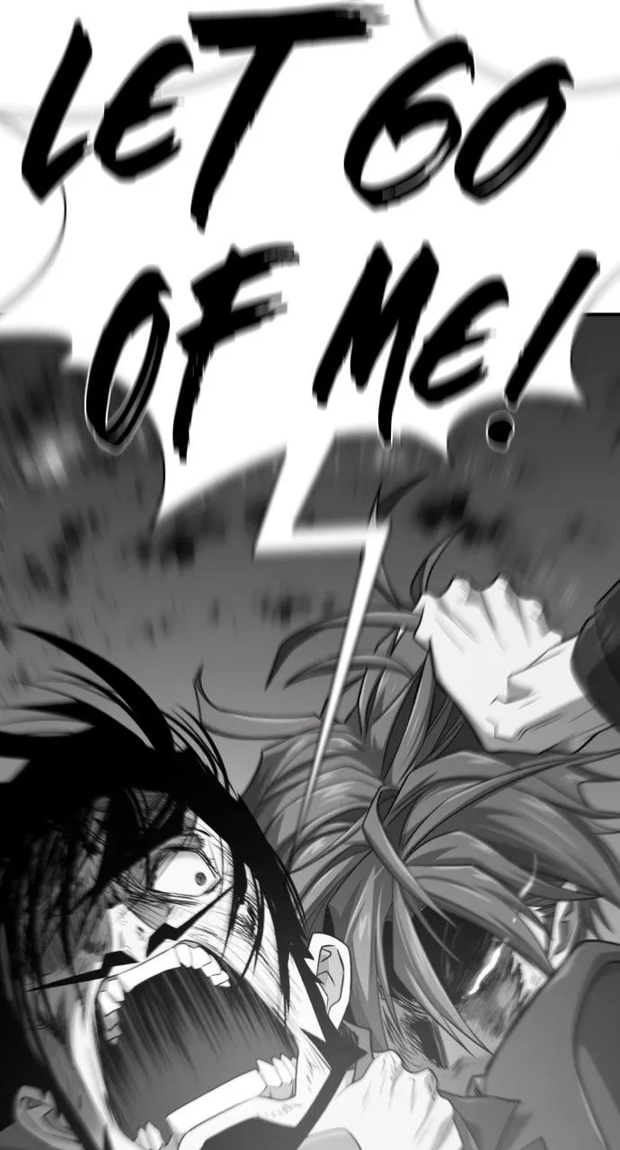 The Greatest Estate Developer, chapter 205, image 42
