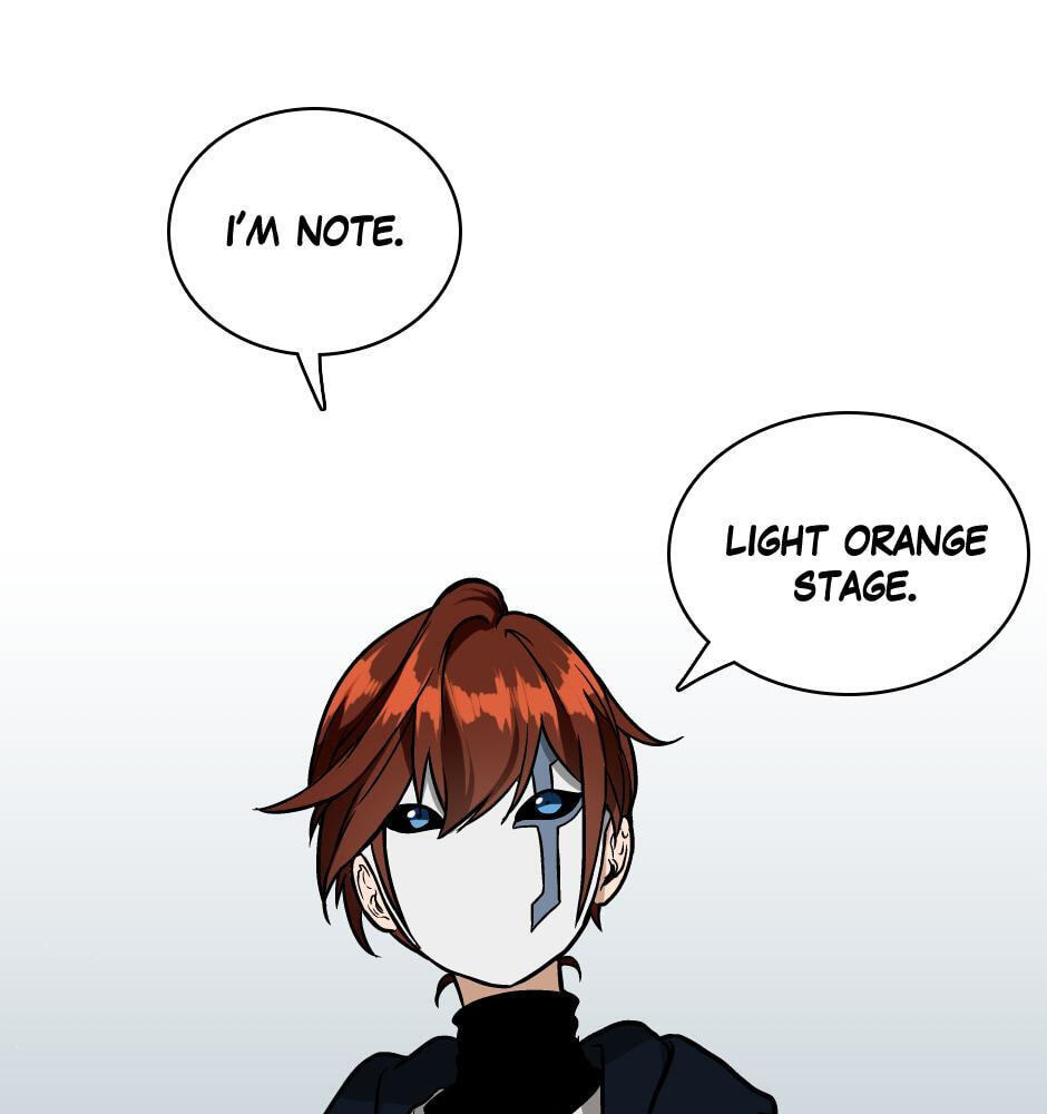 The Beginning After the End, chapter 58, image 129