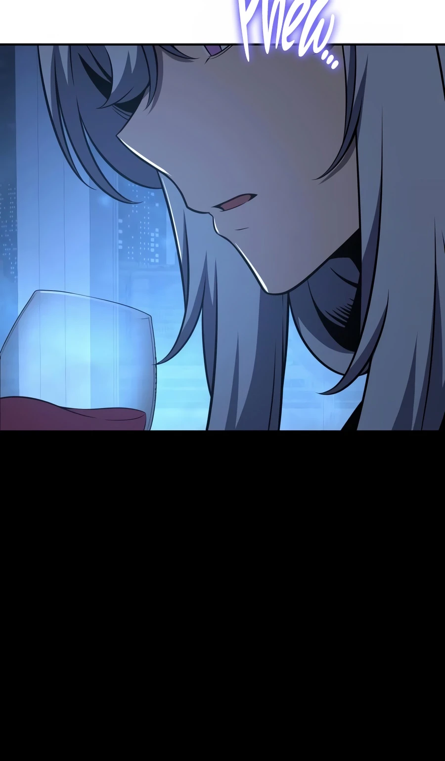 The Knight King Who Returned with a God, chapter 166, image 13