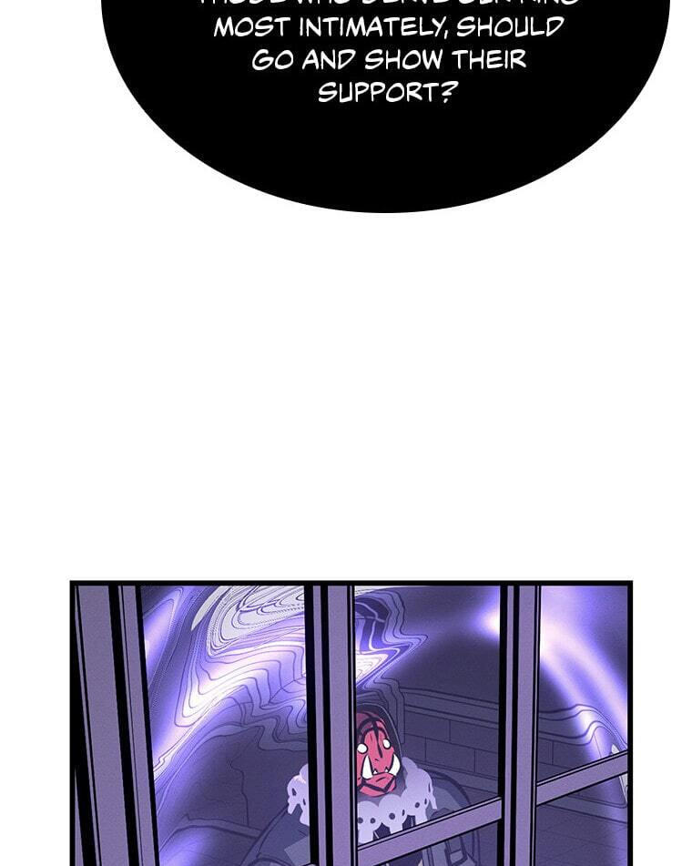 Solo Leveling, chapter 179.08, image 67