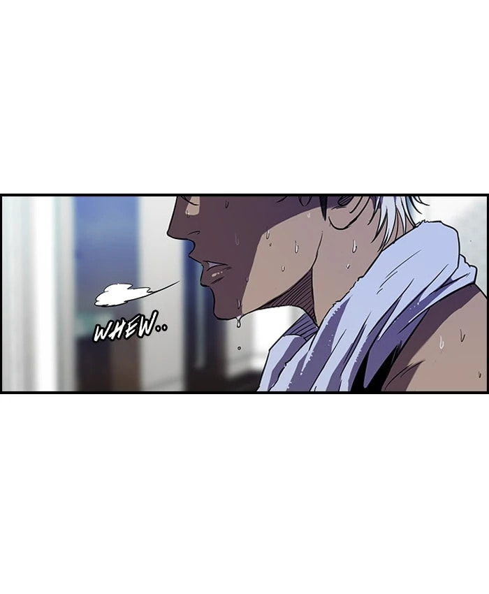Wind Breaker, chapter 75, image 58