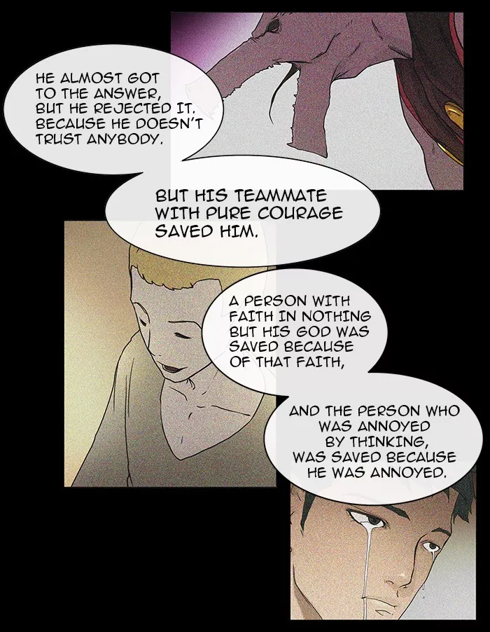 Tower of God, chapter 13, image 44