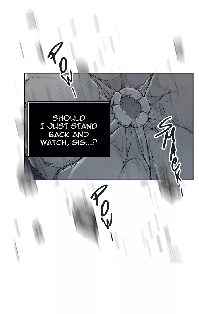 Tower of God, chapter 455, image 128