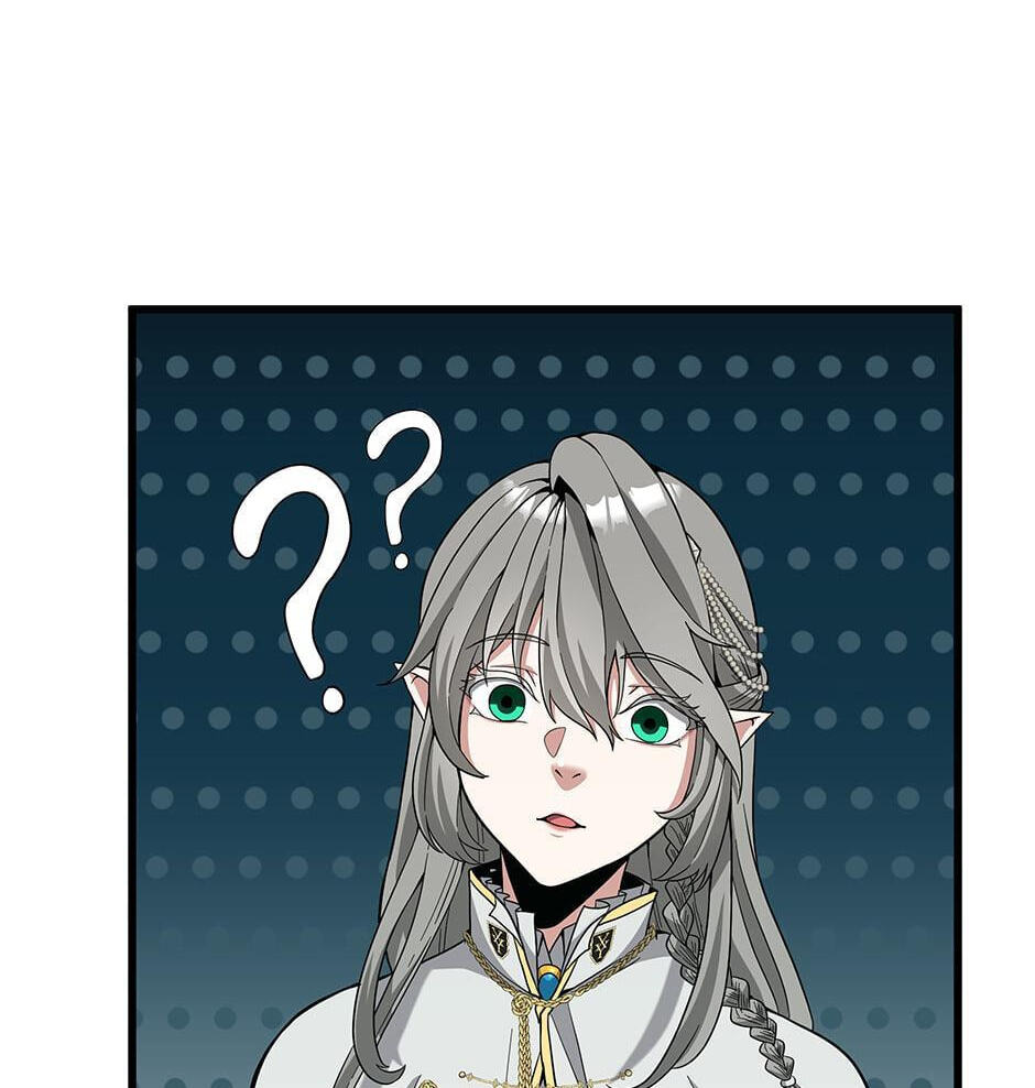 The Beginning After the End, chapter 88, image 44