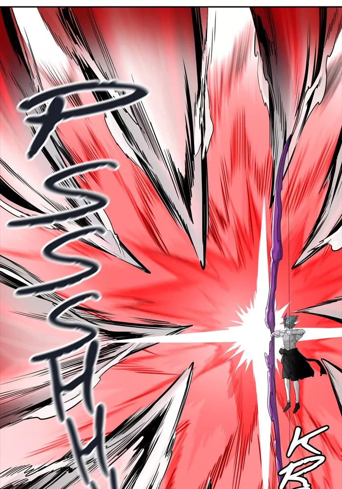 Tower of God, chapter 447, image 74