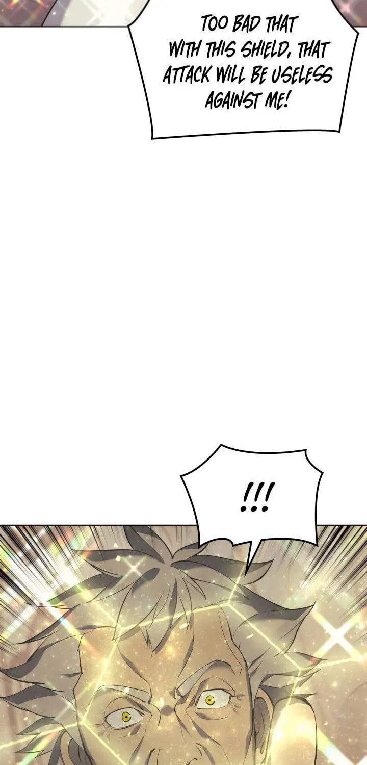Overgeared (Team Argo), chapter 68.1, page 14
