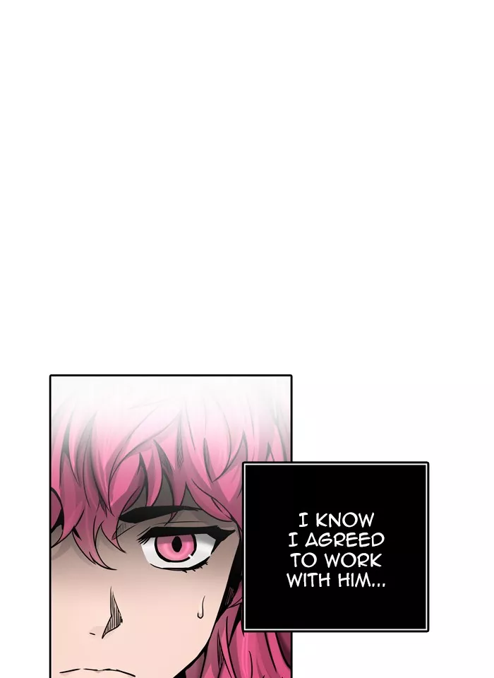 Tower of God, chapter 458, image 66