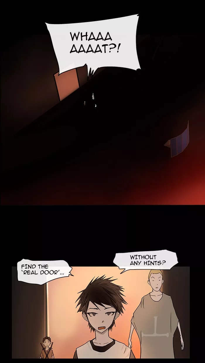 Tower of God, chapter 13, image 23