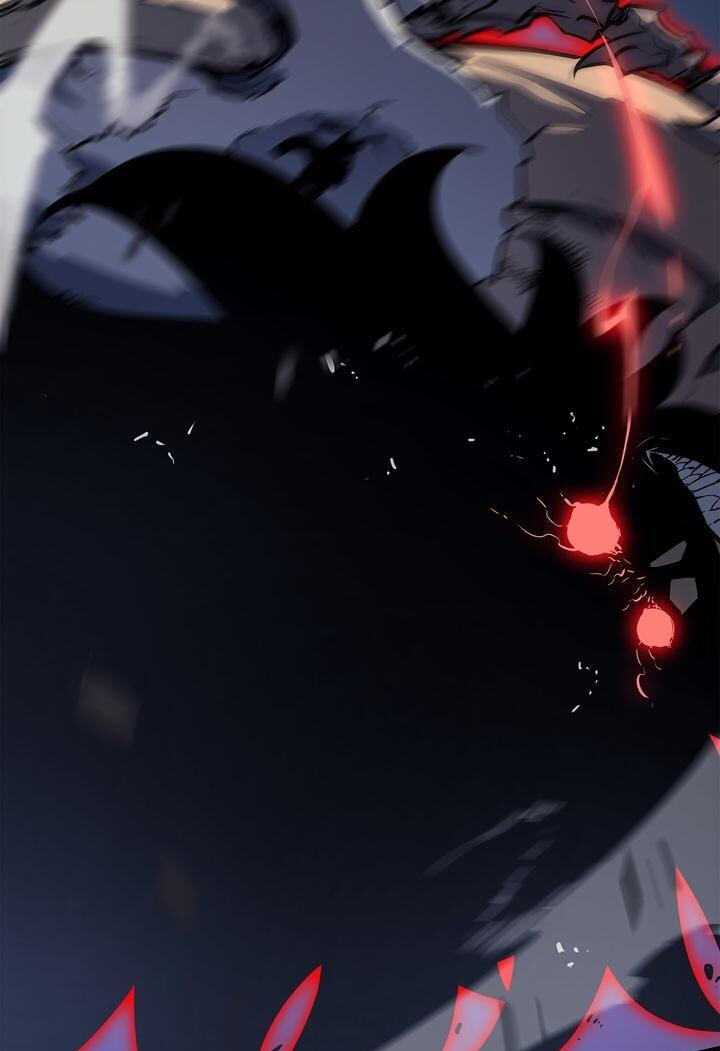 Solo Leveling, chapter 156, image 104
