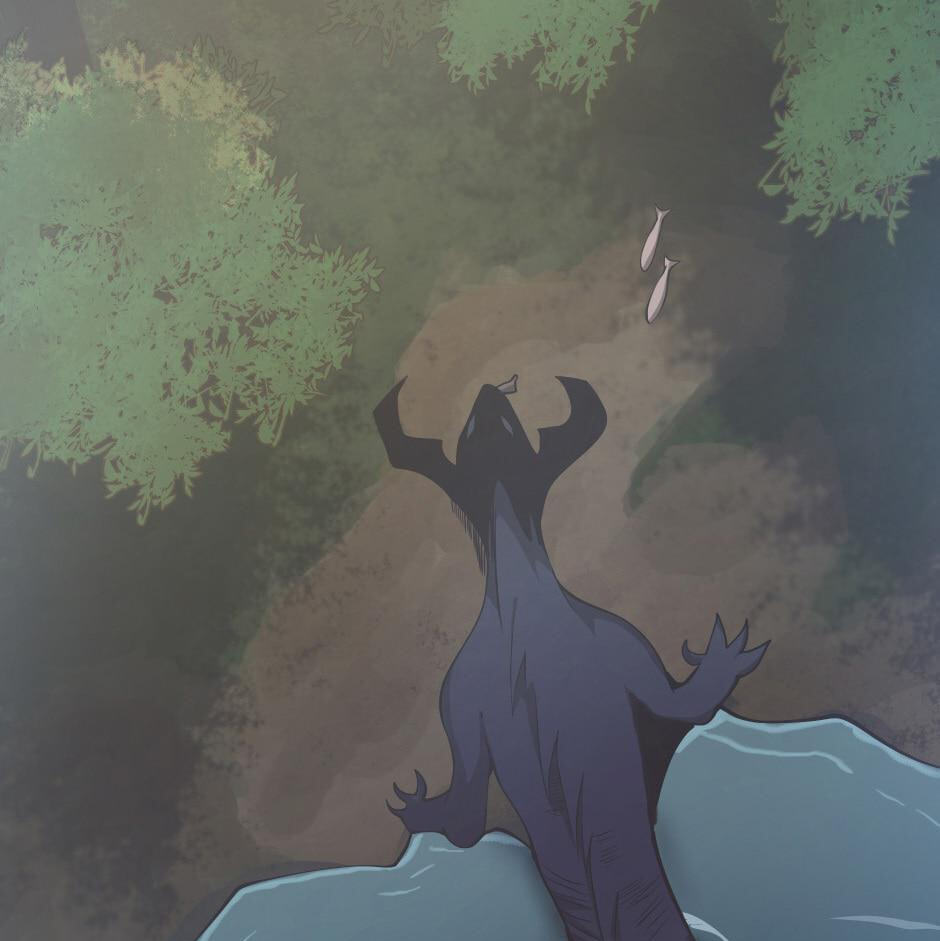 The Beginning After the End, chapter 142, image 131