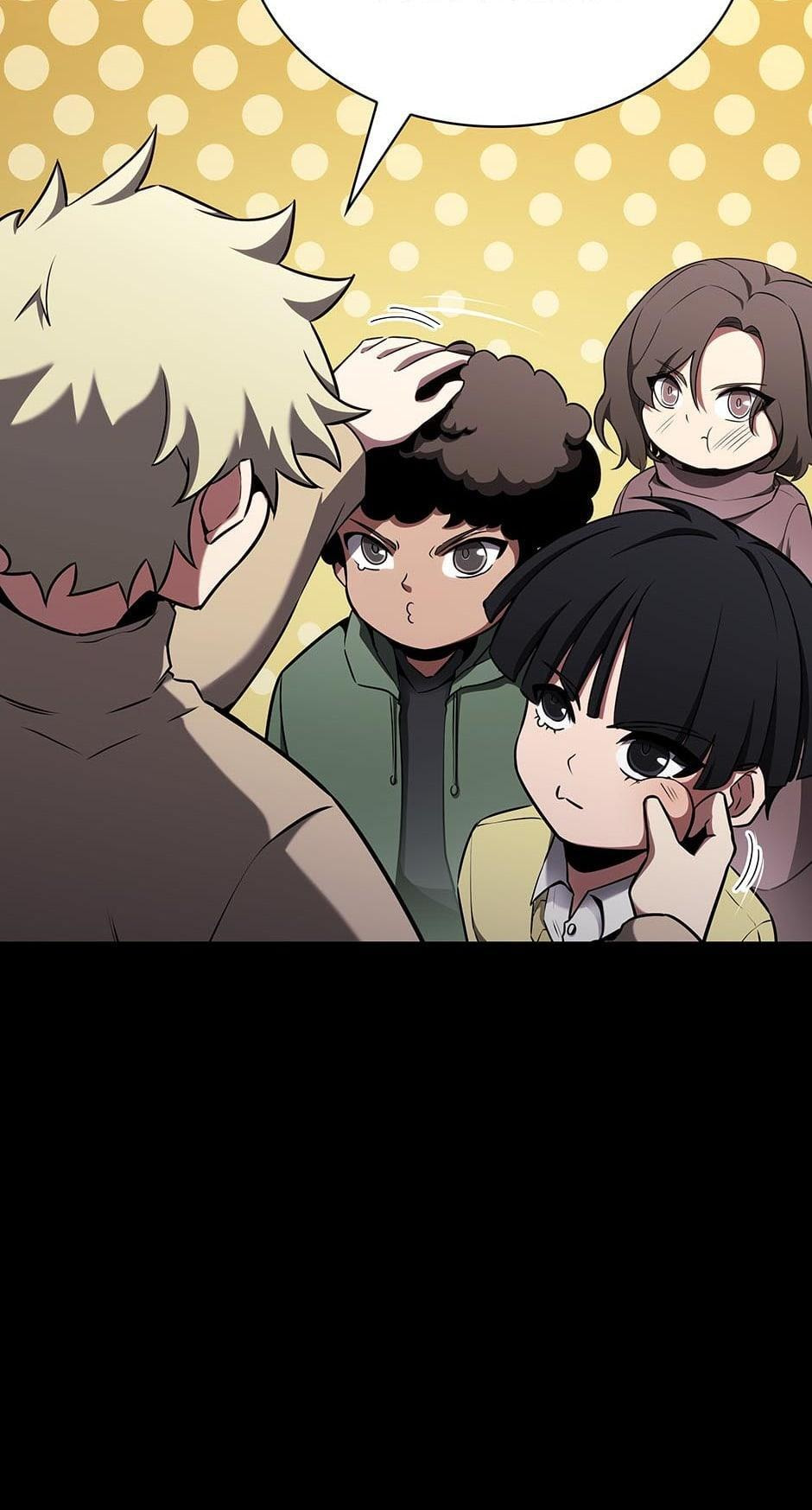 The Beginning After the End, chapter 182, image 18