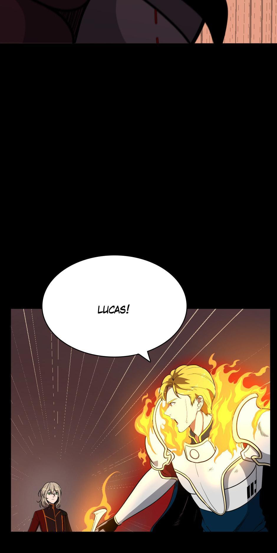 The Beginning After the End, chapter 61, image 75