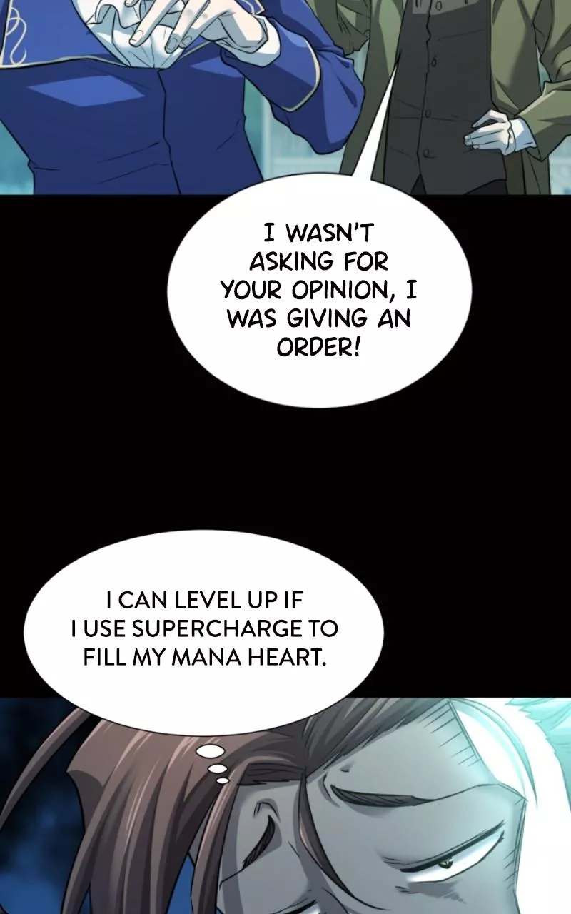 The Greatest Estate Developer, chapter 78, image 67