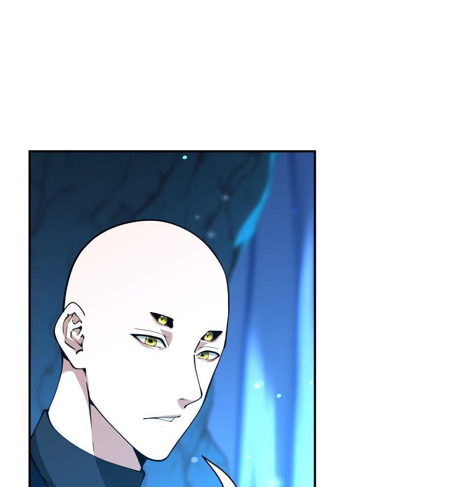 The Beginning After the End, chapter 153, image 109