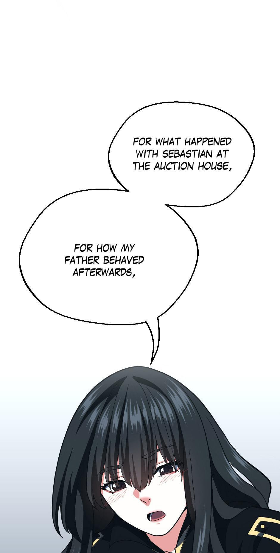The Beginning After the End, chapter 105, image 6