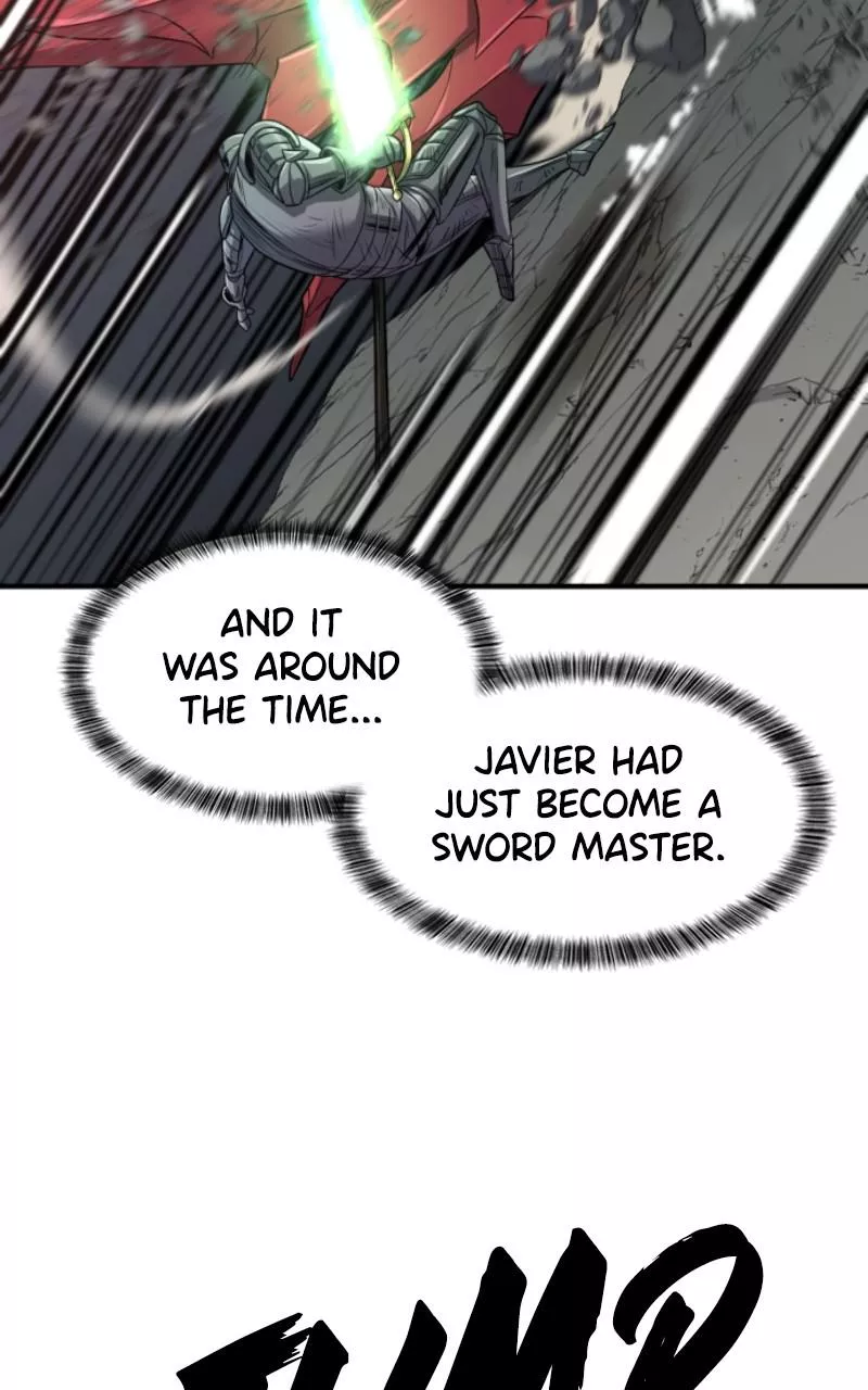 The Greatest Estate Developer, chapter 73, image 65