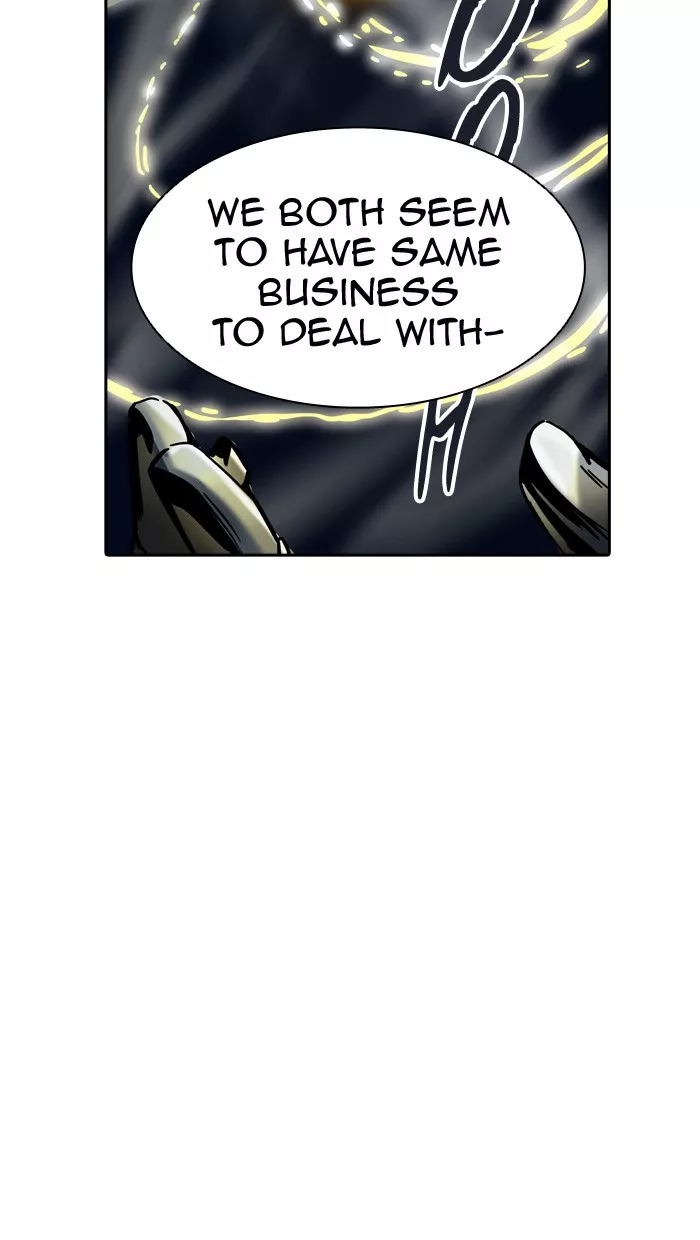 Tower of God, chapter 302, image 37