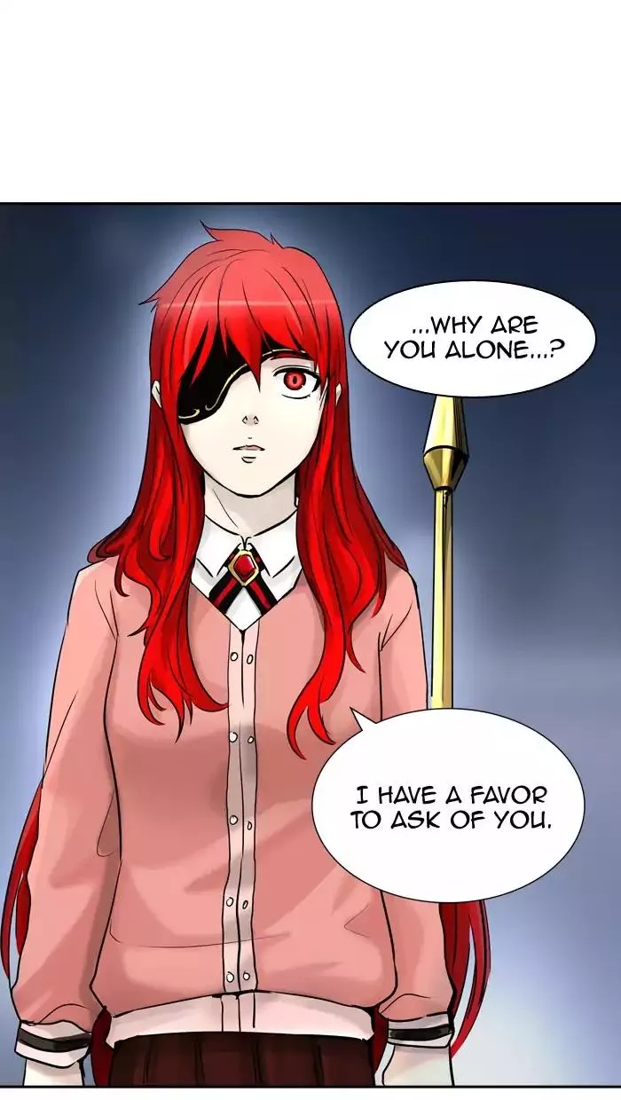 Tower of God, chapter 394, image 79