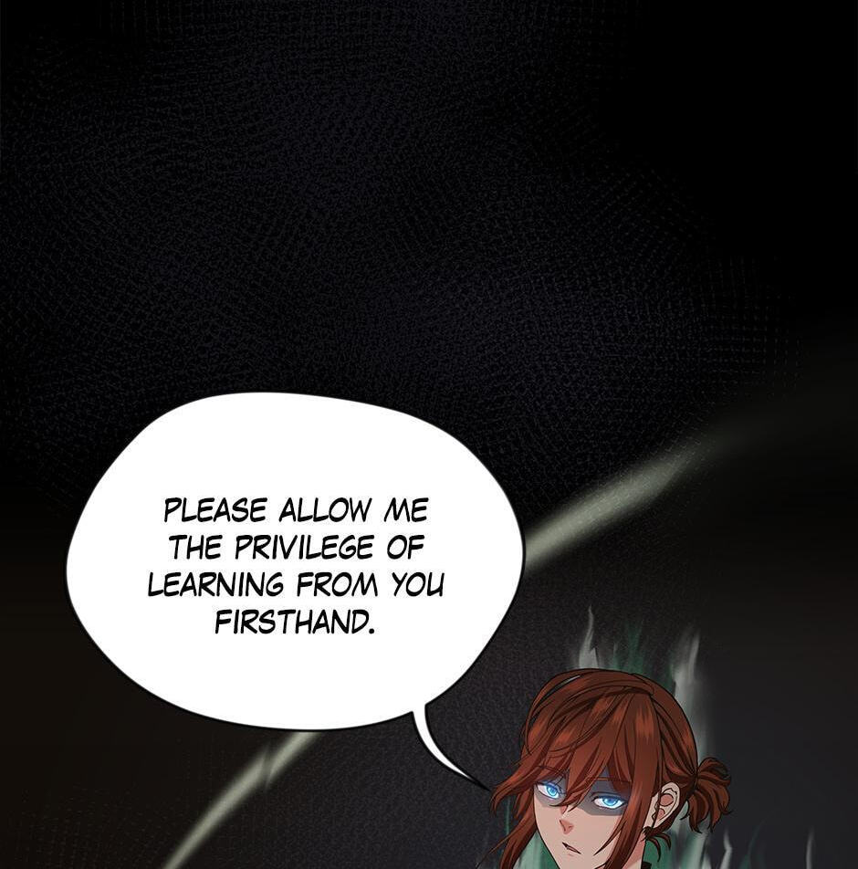 The Beginning After the End, chapter 93, image 114