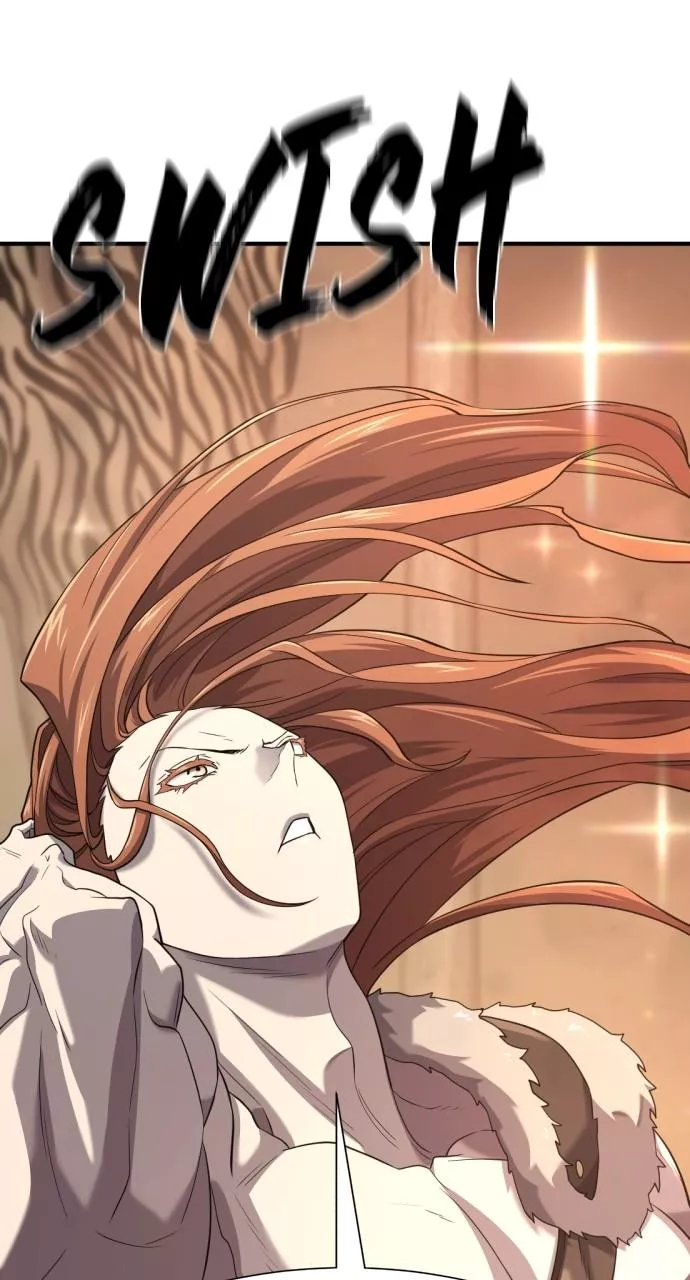 The Greatest Estate Developer, chapter 178, image 49