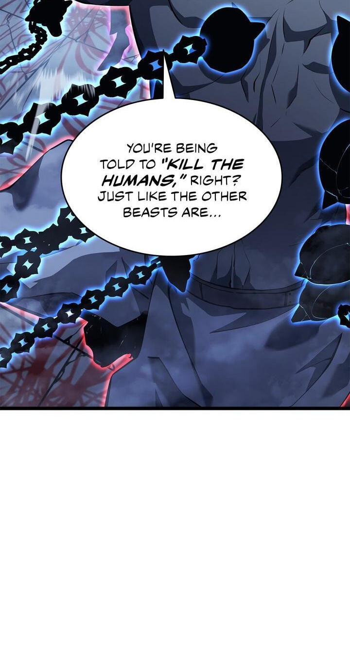 Solo Leveling, chapter 138, image 60