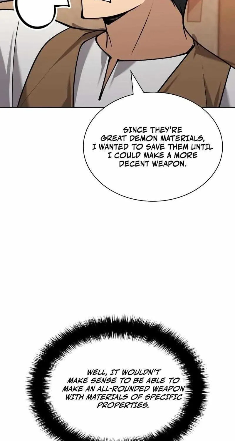 Overgeared (Team Argo), chapter 320, page 79