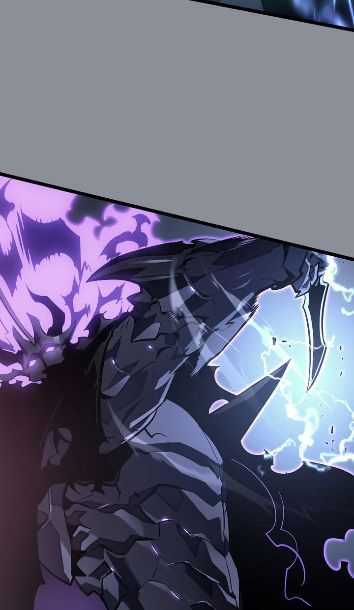Solo Leveling, chapter 176, image 109