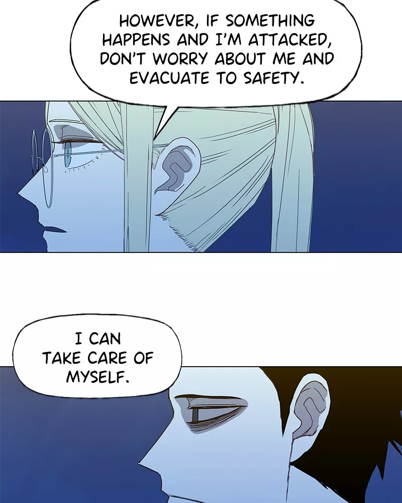 The Boxer, chapter 58, image 42