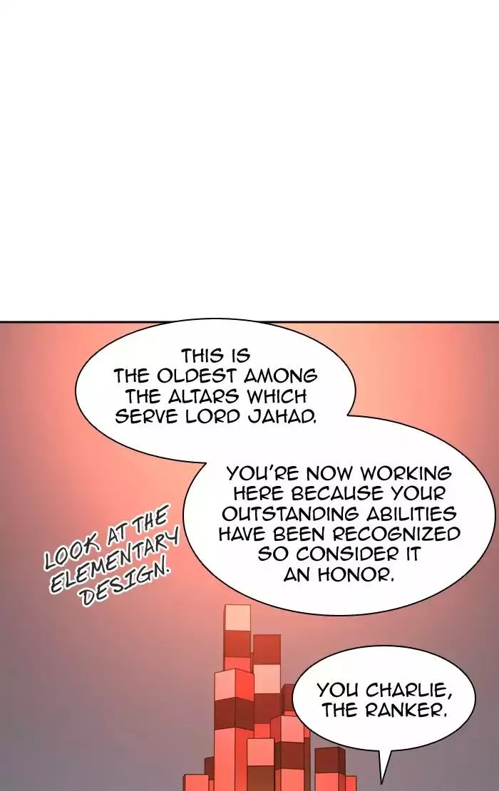 Tower of God, chapter 388, image 92