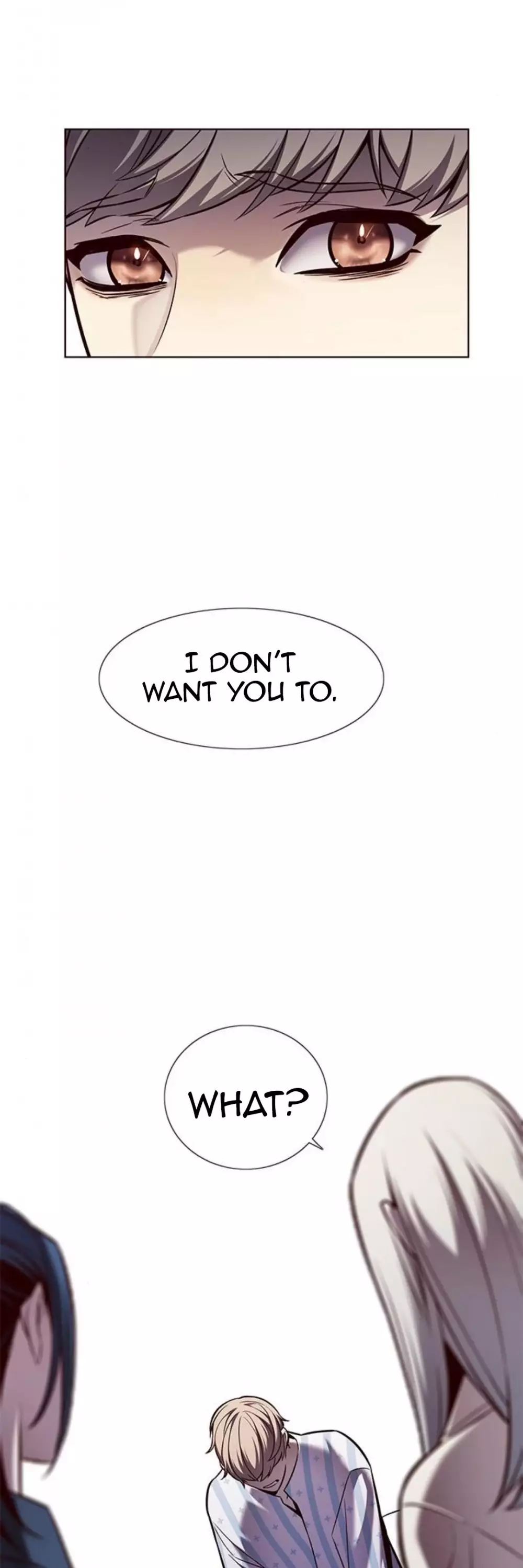 Eleceed, chapter 140, image 7