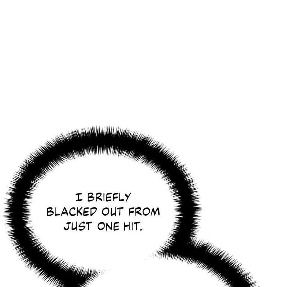 Revenge of the Baskerville Bloodhound, chapter 112, image 59