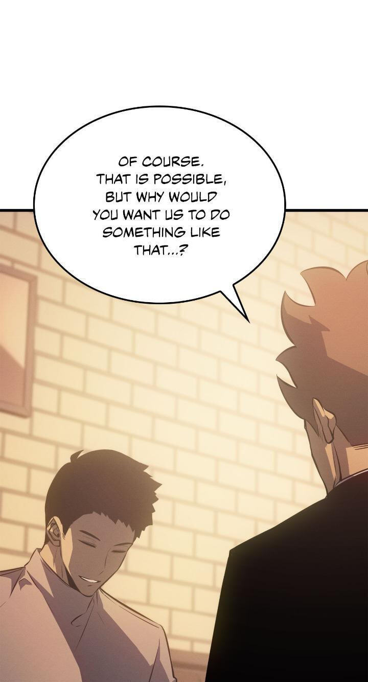 Solo Leveling, chapter 188, image 49