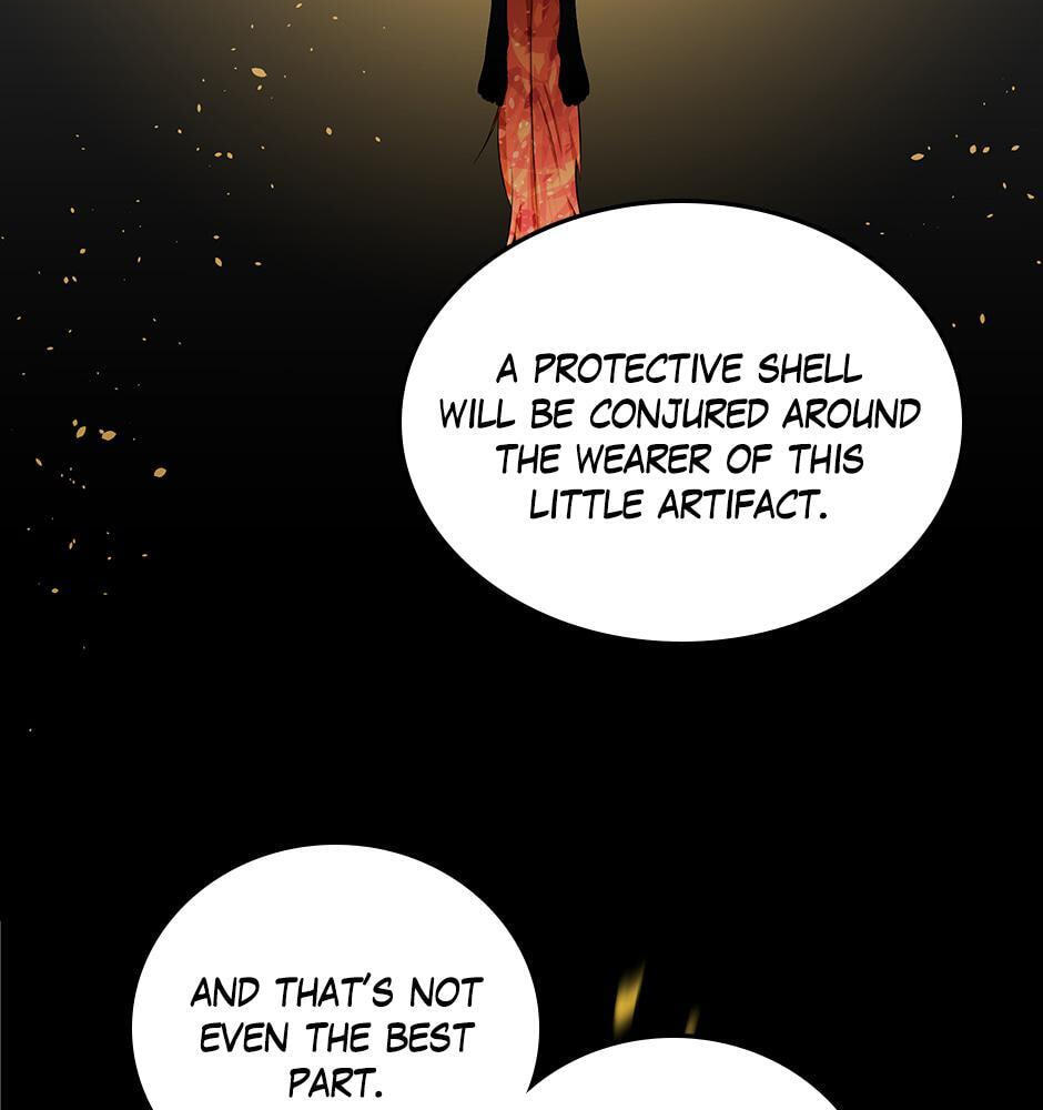 The Beginning After the End, chapter 78, image 78