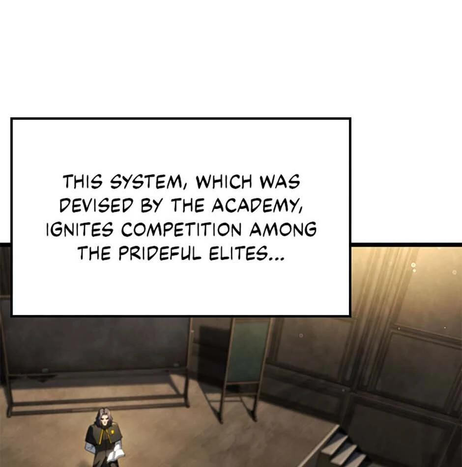 Revenge of the Baskerville Bloodhound, chapter 77, image 6