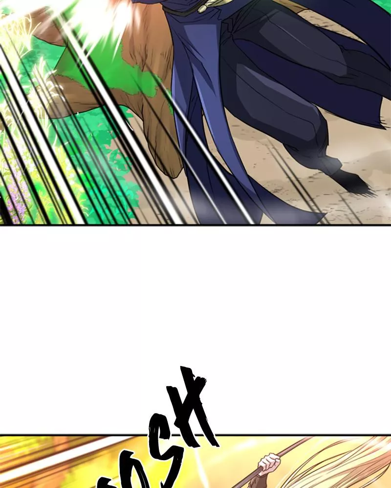 The Greatest Estate Developer, chapter 65, image 16