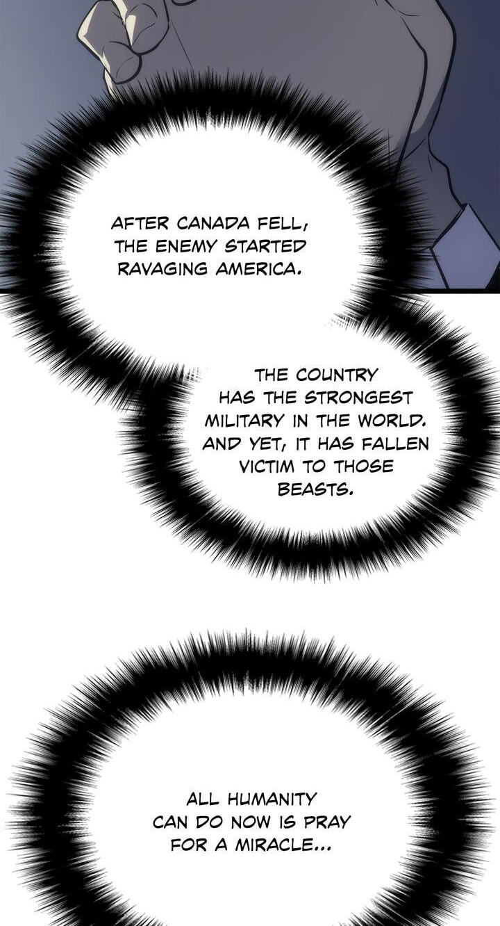 Solo Leveling, chapter 172, image 12