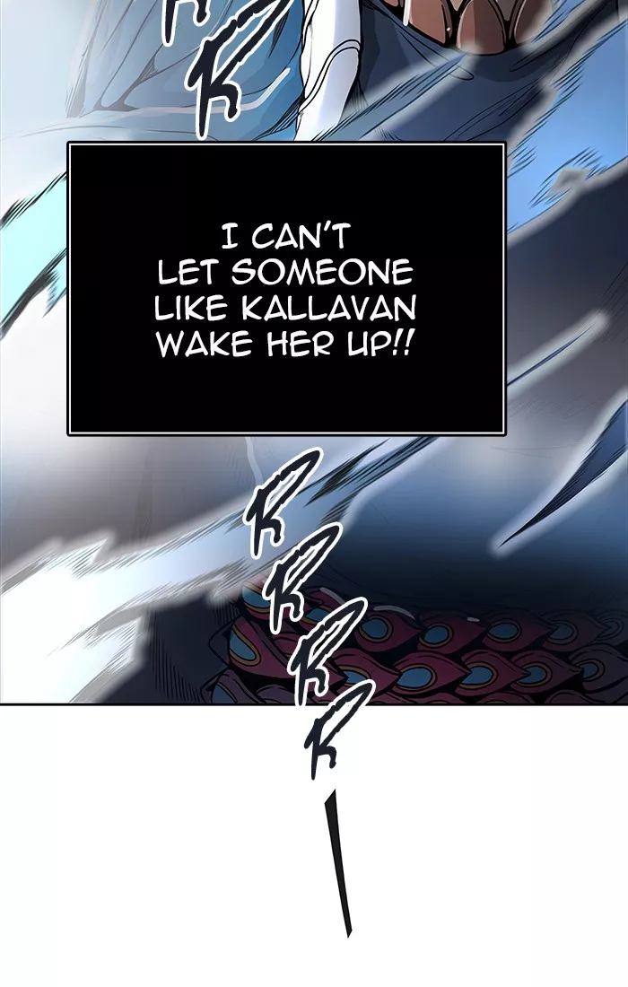 Tower of God, chapter 457, image 155