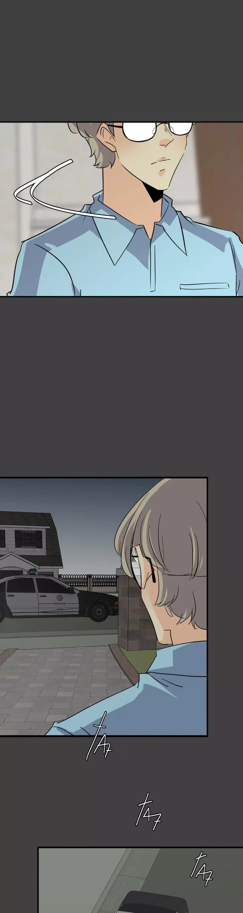 unOrdinary, chapter 345, image 36
