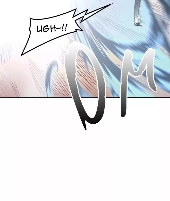 Tower of God, chapter 383, image 46