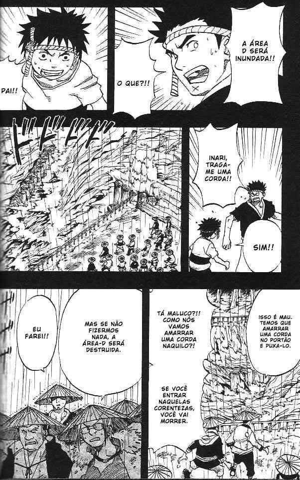 Naruto, chapter 20, image 13