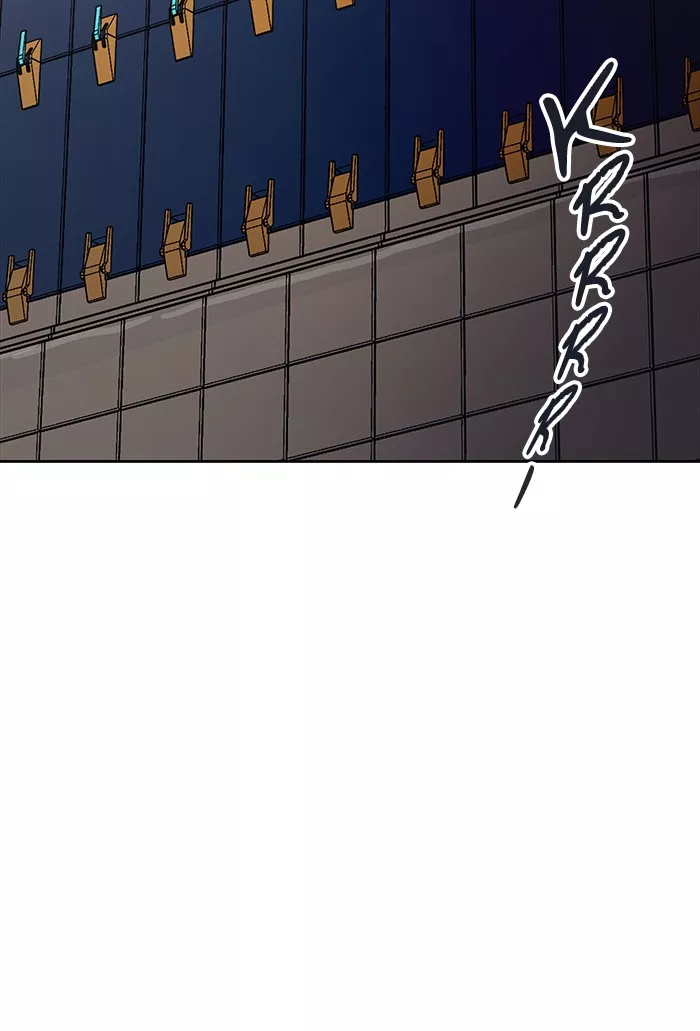 Tower of God, chapter 473, image 121