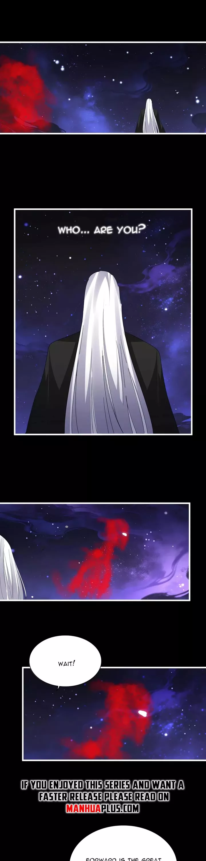 Magic Emperor, chapter 817, image 23