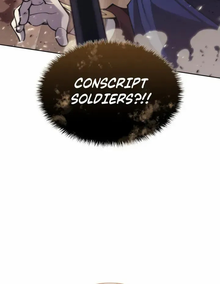 Overgeared (Team Argo), chapter 273.5, page 145