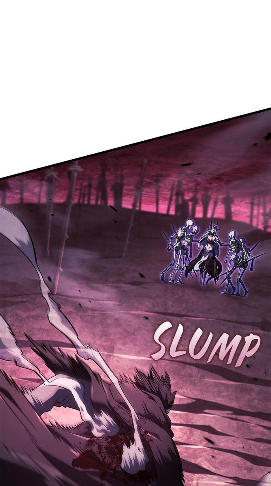 Revenge of the Baskerville Bloodhound, chapter 107, image 12